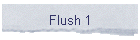 Flush 1