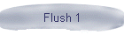 Flush 1