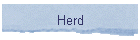 Herd