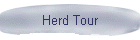 Herd Tour