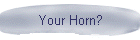 Your Horn?